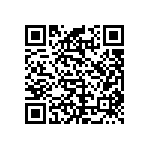 CMF50226K00FEBF QRCode