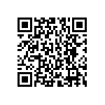 CMF50226K00FEEK QRCode