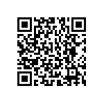 CMF50226R00FHEB QRCode