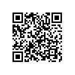 CMF5022K000FKEA QRCode