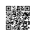 CMF5022K000JNEB QRCode