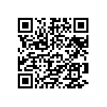 CMF5022R100DEBF QRCode