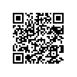 CMF5022R600DHEK QRCode