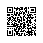 CMF50237K00FHEB QRCode