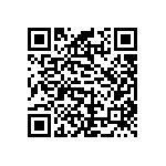 CMF5023K700BEBF QRCode