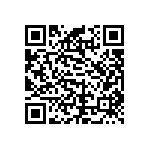 CMF5023K700FHEB QRCode