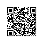 CMF5023K700FKRE QRCode