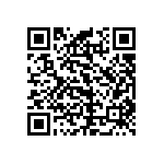 CMF5023R200FHEK QRCode