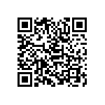 CMF5023R700DHEB QRCode