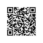 CMF5023R700FKRE QRCode