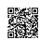 CMF50240R00GKR6 QRCode