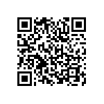 CMF50249R00FKR6 QRCode