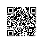 CMF5024K000JKEB QRCode