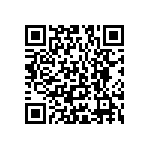 CMF5024K000JNR6 QRCode