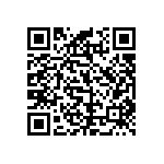 CMF5024R500FKBF QRCode