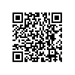 CMF5024R900FEEB QRCode