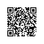 CMF50255K00FHEB QRCode