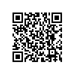 CMF50255R00FKEB QRCode