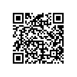 CMF50261K00FKRE QRCode