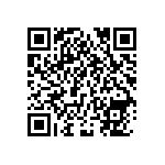 CMF50267K00FHR6 QRCode