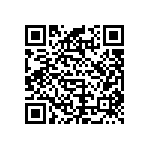 CMF50267K00FKR6 QRCode