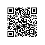 CMF5026R100FKRE QRCode