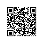 CMF5026R400FHEK QRCode