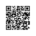 CMF50270R00FKBF QRCode