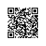 CMF50270R00GKBF QRCode