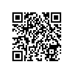 CMF50270R00GKR6 QRCode