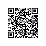 CMF50274K00FKEK QRCode