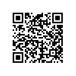 CMF5027K400FHRE QRCode