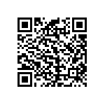 CMF5027R000GKBF QRCode