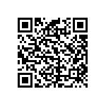 CMF5027R400FKEA QRCode