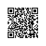 CMF5027R400FKEB QRCode