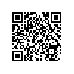 CMF50280R00BERE QRCode