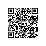 CMF50287R00FHEB QRCode