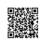 CMF50287R00FKRE QRCode