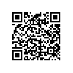 CMF5028K000FKEB QRCode