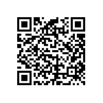 CMF5028K700FHEB QRCode