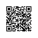 CMF5028R000FHEB QRCode