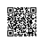 CMF5029R400FHEK QRCode