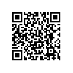 CMF502K0000FHBF QRCode