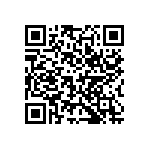 CMF502K0000FHRE QRCode