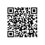 CMF502K0000FKR6 QRCode