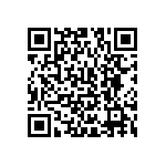 CMF502K0000JKEB QRCode