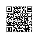 CMF502K0500FHEB QRCode