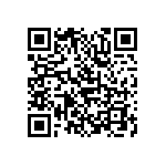 CMF502K0560BEEB QRCode