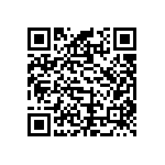 CMF502K1500FKR6 QRCode