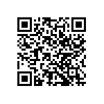 CMF502K1620BER6 QRCode